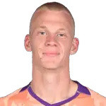 player-logo