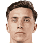 player-logo