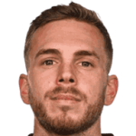 player-logo