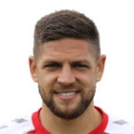 player-logo
