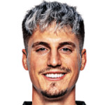 player-logo