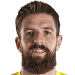 player-logo