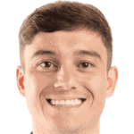 player-logo
