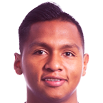 player-logo
