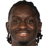 player-logo