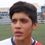 player-logo