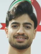 player-logo