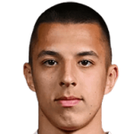 player-logo