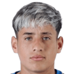 player-logo