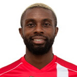 player-logo