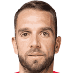 Pau Lopez Sabata