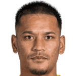 player-logo