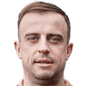 player-logo