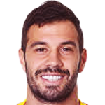 player-logo