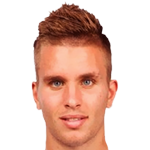 player-logo