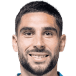 player-logo