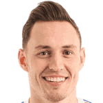 player-logo