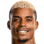 player-logo