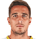 player-logo
