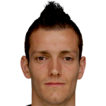player-logo