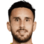 player-logo