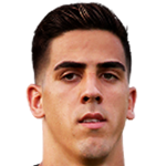 player-logo