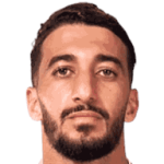 player-logo