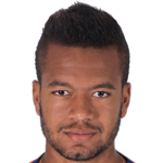 player-logo