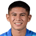 player-logo