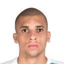 player-logo