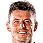 player-logo