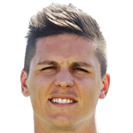 Guido Marcelo Carrillo