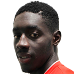 player-logo