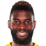player-logo
