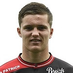 player-logo
