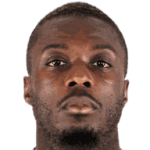 Nicolas Pepe