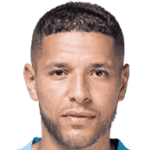 Amine Harit