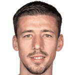 Clement Lenglet