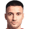 player-logo