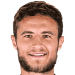 player-logo