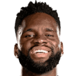 player-logo