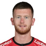 player-logo