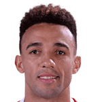 player-logo