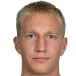 player-logo