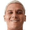 player-logo