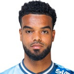 player-logo