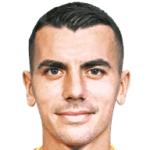 player-logo