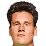 player-logo