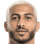 player-logo