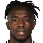 player-logo